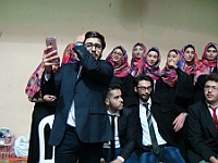 Mawled-Celebration (60)